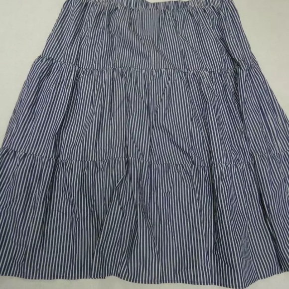 Lane Bryant Skirt 26 - Picture 3 of 5